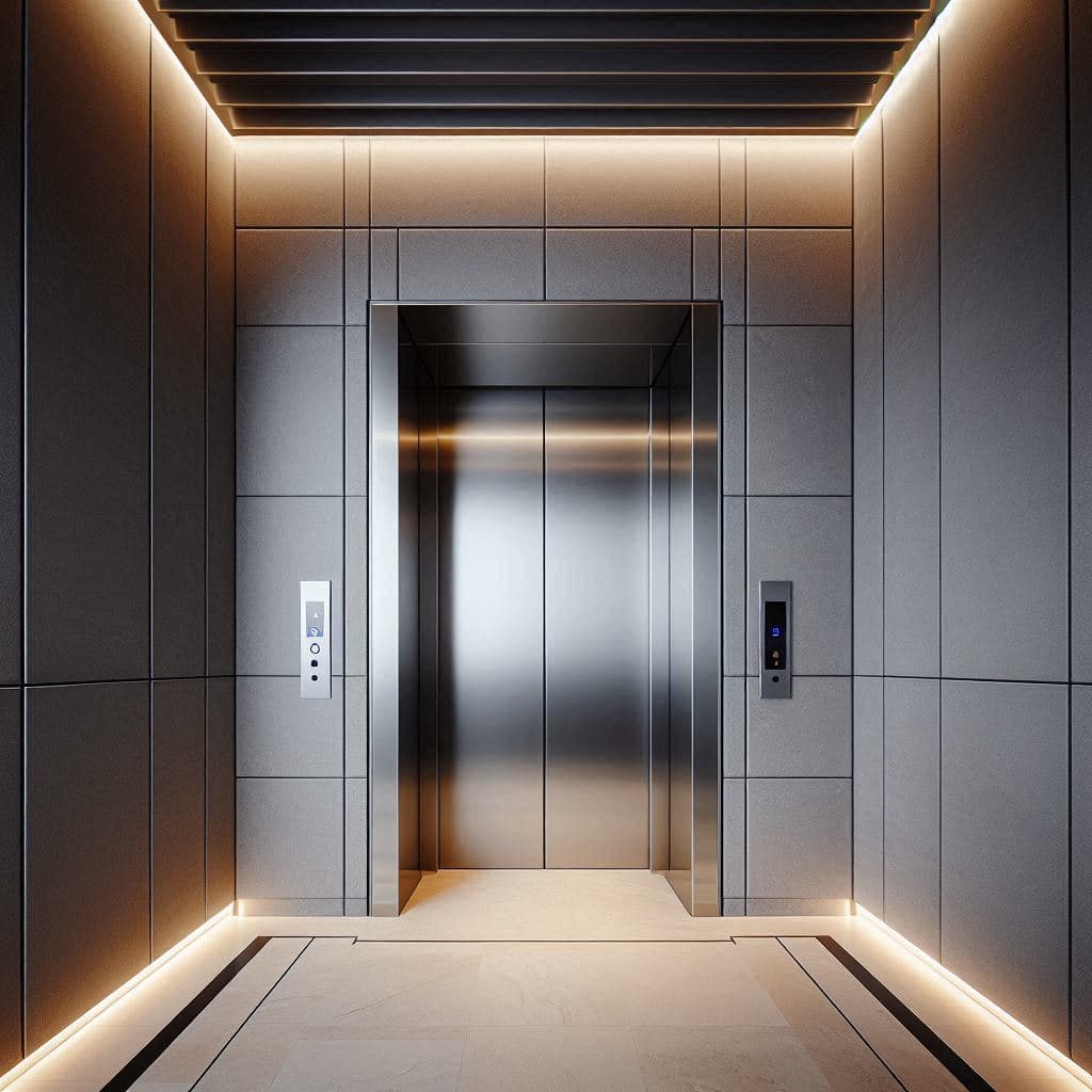 大厦名字文章配图