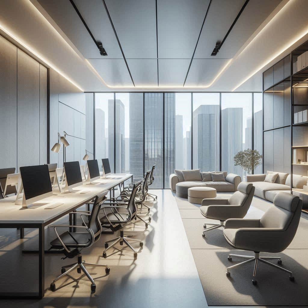 大厦名字文章配图