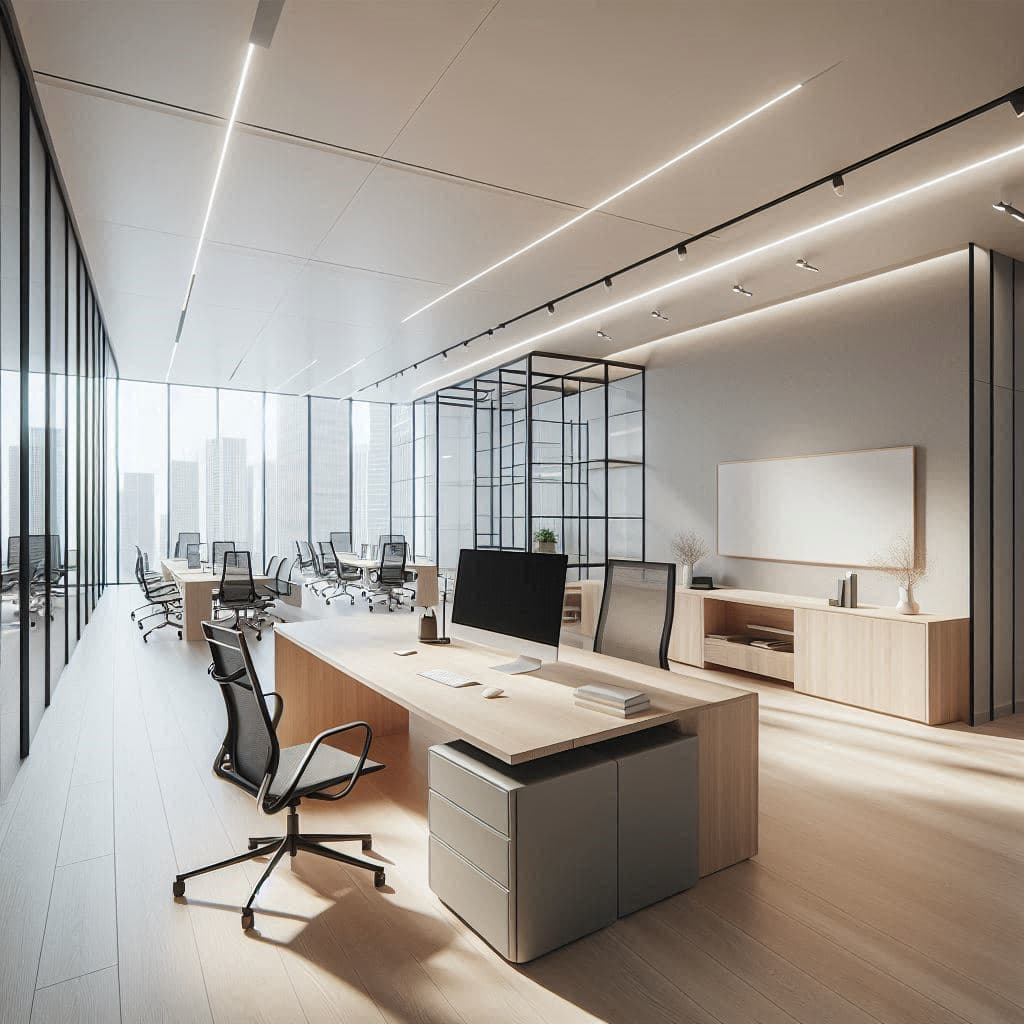 大厦名字文章配图